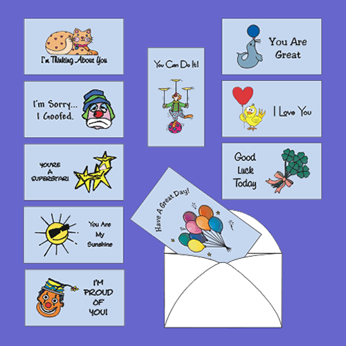 Laser Tag Invitations Fast Party
