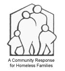 Wake Interfaith Hospitality Network Logo