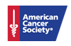 American Cancer Society Logo