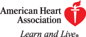 American Heart Association Logo