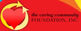 Caring Community Foundation