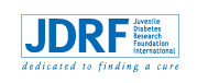 Juvenile Diabetes Research Foundation