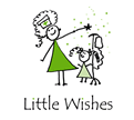 Little Wishes
