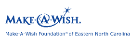 Make A Wish Foundataion