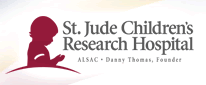St Jude Childrens Research Hospital