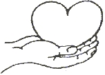 Western Wake Crisis Ministry Logo