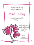 Wine Tasting 1