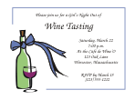 Wine Tasting 2