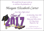 Class of - Track