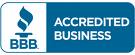 Click to verify BBB accreditation and to see a BBB report.