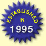 Poly Graphics - Established and Online Since 1995