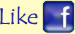 Poly Graphics on Facebook