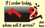 order turnaround time
