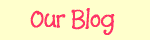 Poly Graphics Blog