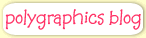 Poly Graphics Blog