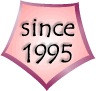 PolyGraphics.com - Online Since 1995