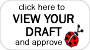 Click here to view and approve a draft of your order