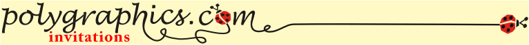 Poly Graphics Logo