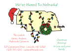 Nebraska
