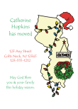 New Jersey