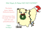 Ohio
