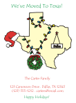 Texas