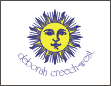 Sun Note Cards