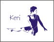 Aerobics Thank You Card