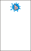Jotpadz, notepads, pads - B