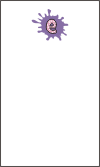 Jotpadz, notepads, pads - E