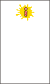 Jotpadz, notepads, pads - I