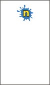 Jotpadz, notepads, pads - N