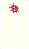 Jotpadz, notepads, pads - T