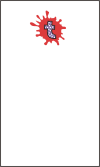 Jotpadz, notepads, pads - T