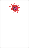 Jotpadz, notepads, pads - W