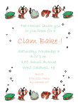 Crawfish+boil+invitations+free