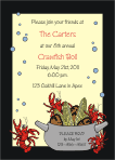 Crawfish+boil+invitation