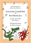 Crawfish+boil+party