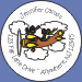 Banner Plane Seals