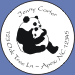 Panda Seals