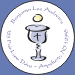 Chalice 2 Seals