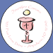 Chalice 2 Seals