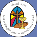 Stained Glass 2 Seals