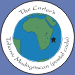 Africa Seals