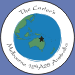 Australia Seals