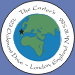 Europe Seals