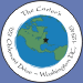 North Amercia Seals