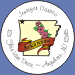 Arkansas Seals