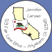 California Seals