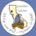 California 2 Seals